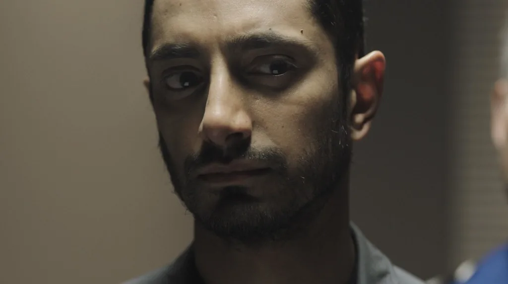 CKP Riz Ahmed T5